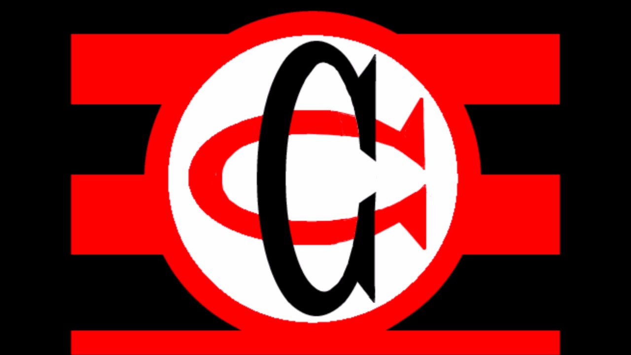 História do Hexa do Campinense Clube