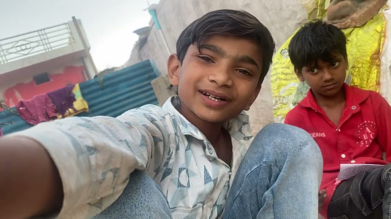 Aaj to Gaurav Aag Hai 😱😱😱 Mainu Dekha to mujhe to Lagaya 😂😂￼