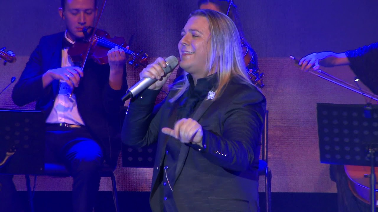 Rui Bandeira - Quando eu te amava (Live)