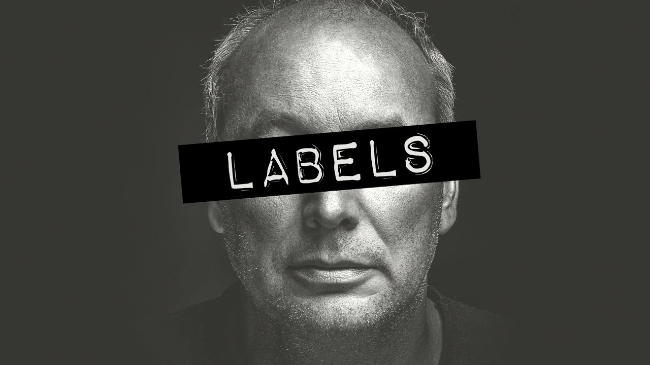 Breaking Labels