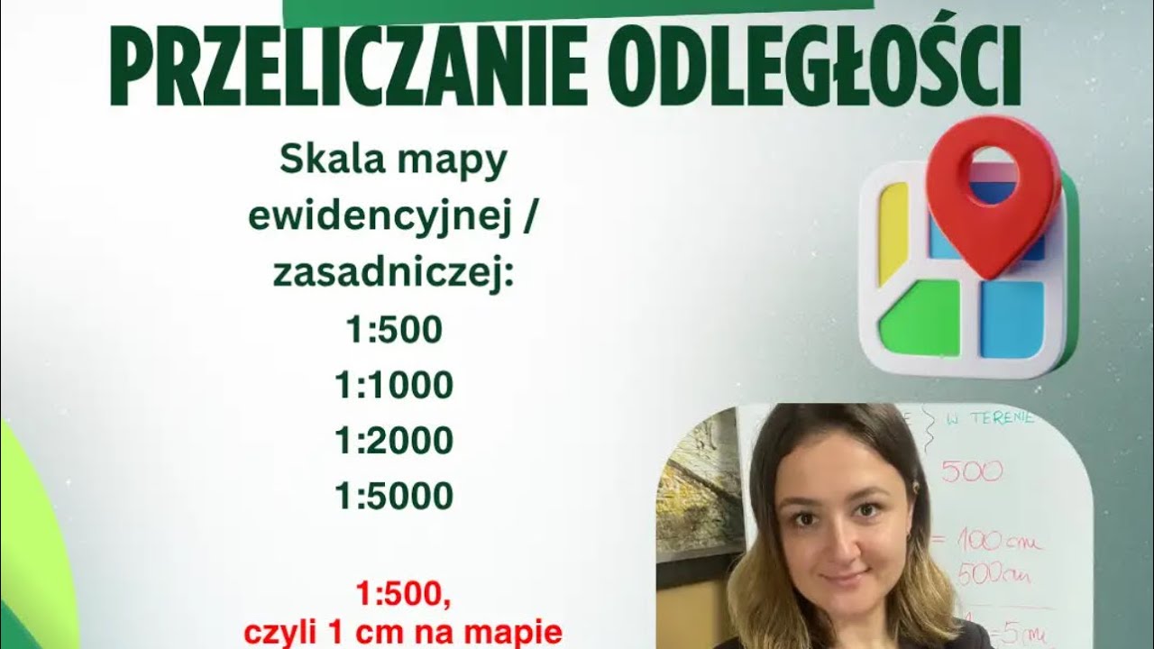 🏡 Składasz wniosek o warunki zabudowy? Pamiętaj o mapie! 🗺️  #geodeta #budowa #dom #inżynieria 