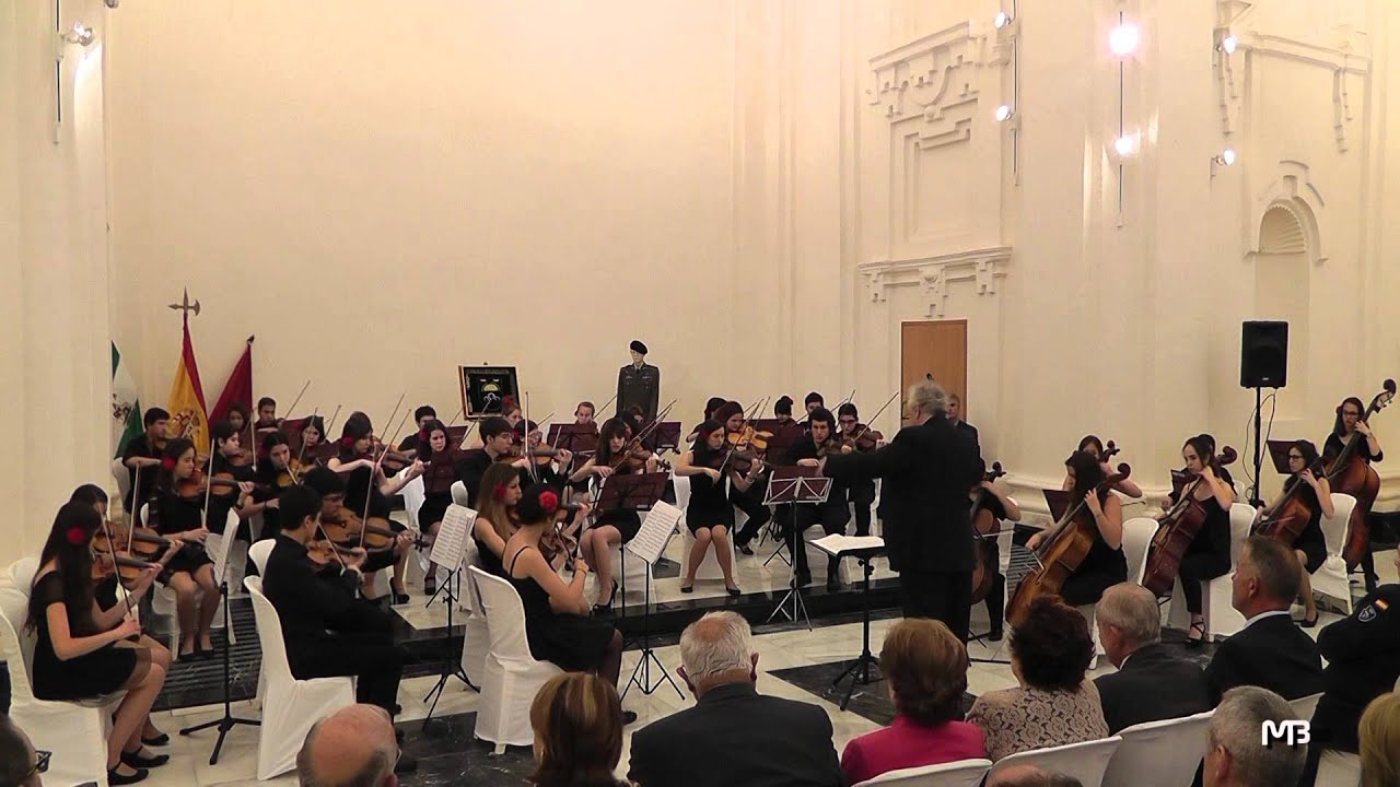 Célebre Pavana. Eduardo Lucena.