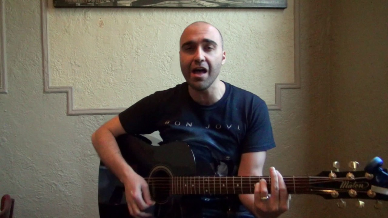 I'll Never Fall in Love Again ~ Elvis / Tom Jones cover Joe Var Veri