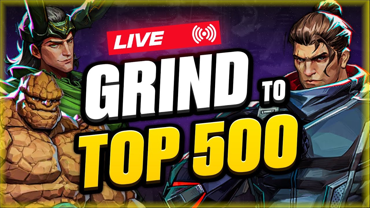 🔴 GRIND TO TOP 500 🔴 TOP 1% FLEX PLAYER 🔴 COACHING STREAM TUESDAY | EDUCATIONAL !opera !coaching