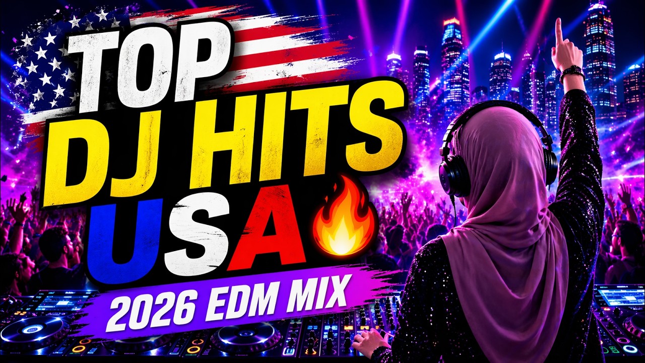 DJ JANGAN TUNGGU LAMA LAMA ! DJ TIKTOK TERBARU 2025 ! DJ IDGITAF - SEDIA AKU SEBELUM HUJAN