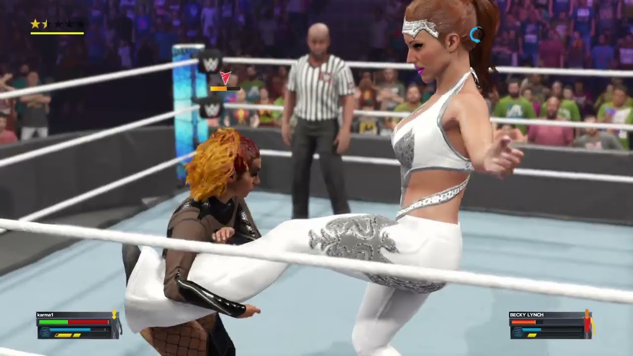 WWE 2K23_20260202232555