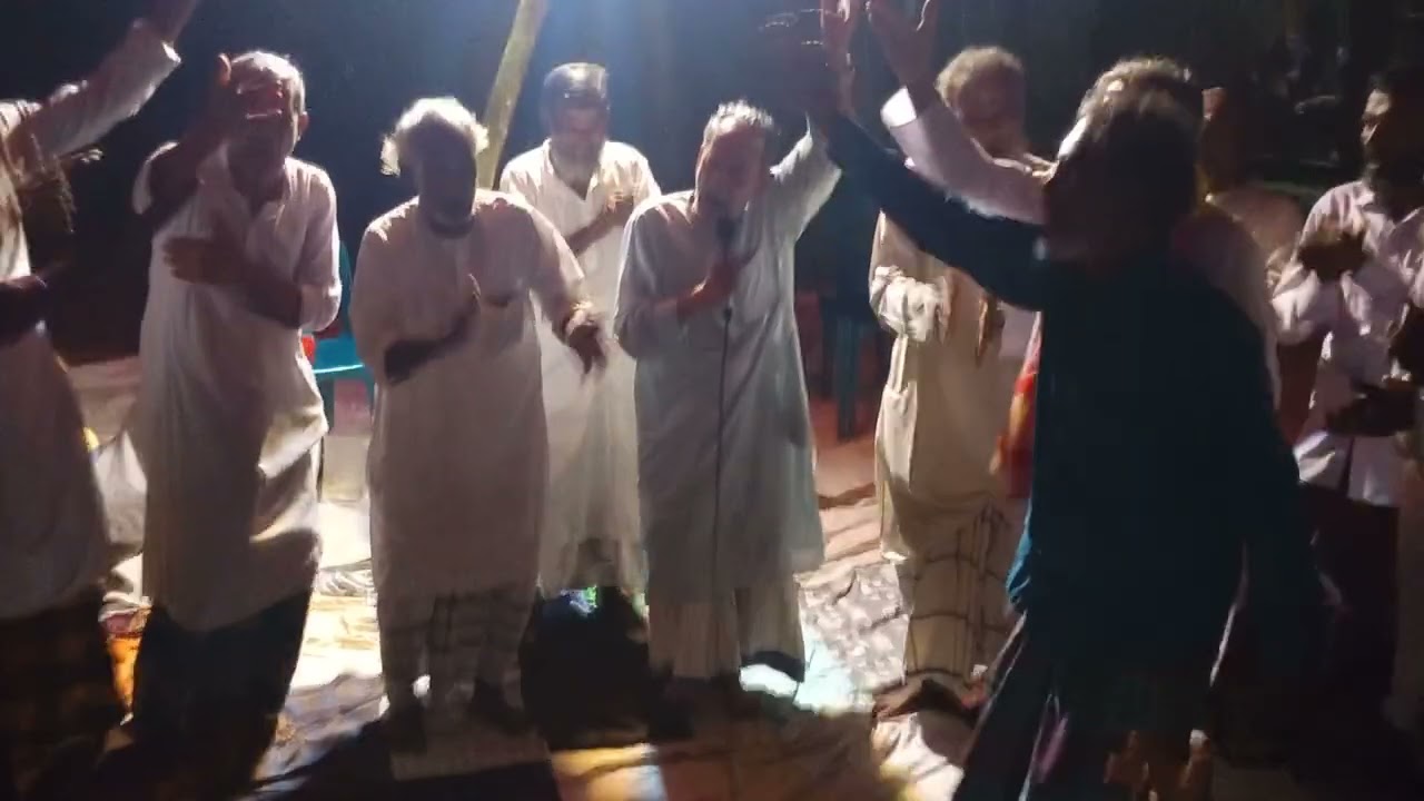 মমিন মন্ডলের সুন্দর একটা গান 👏