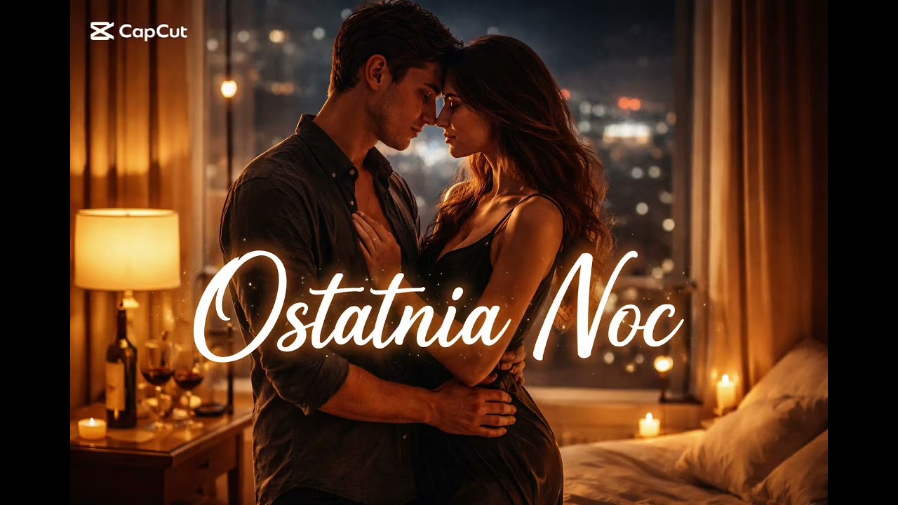 @Wojciech-p3v ,,OSTATNIA NOC,,