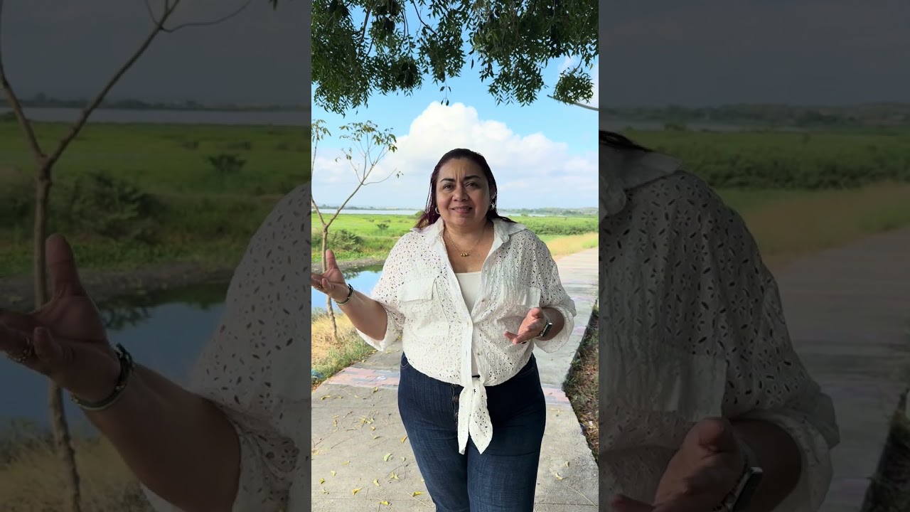 Propuesta de POT para municipio Plato, Magdalena