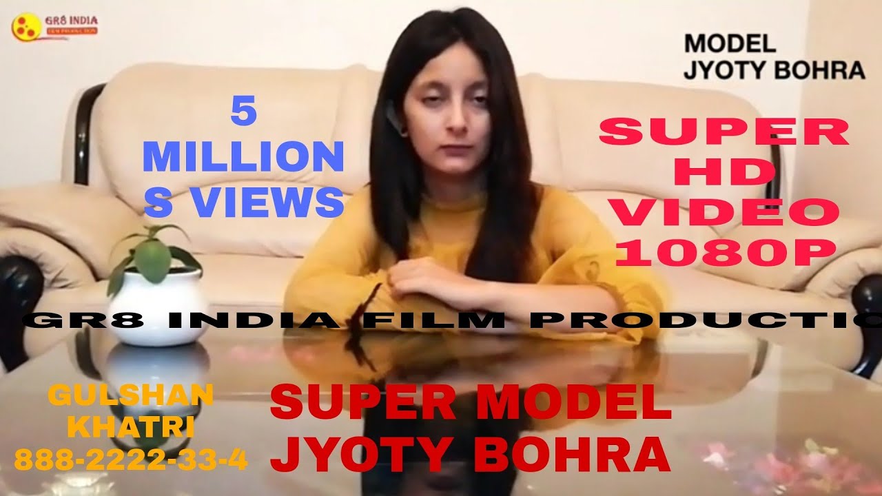 NAINA DA SHIKAR