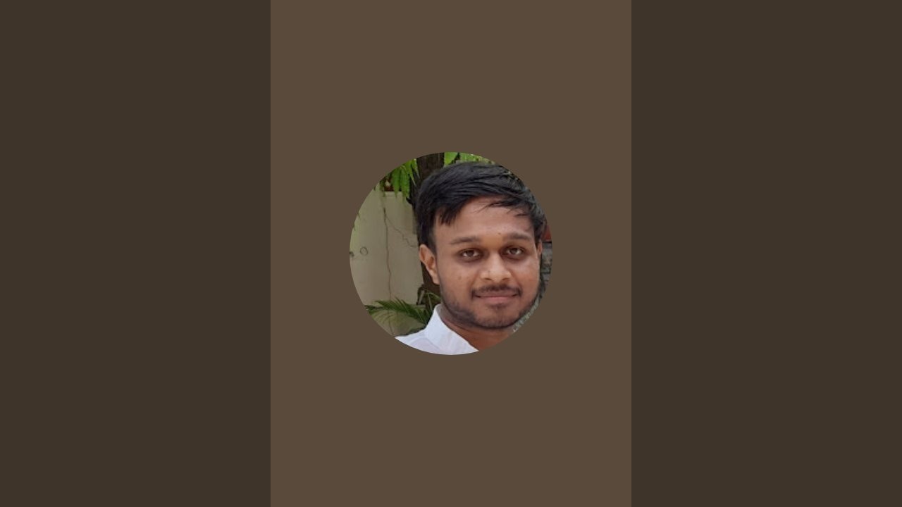 3.बालबोध पाठमाला-3 ।।पंच परमेष्ठि ।। सिध्द व आचार्य परमेष्ठी का स्वरूप ।।