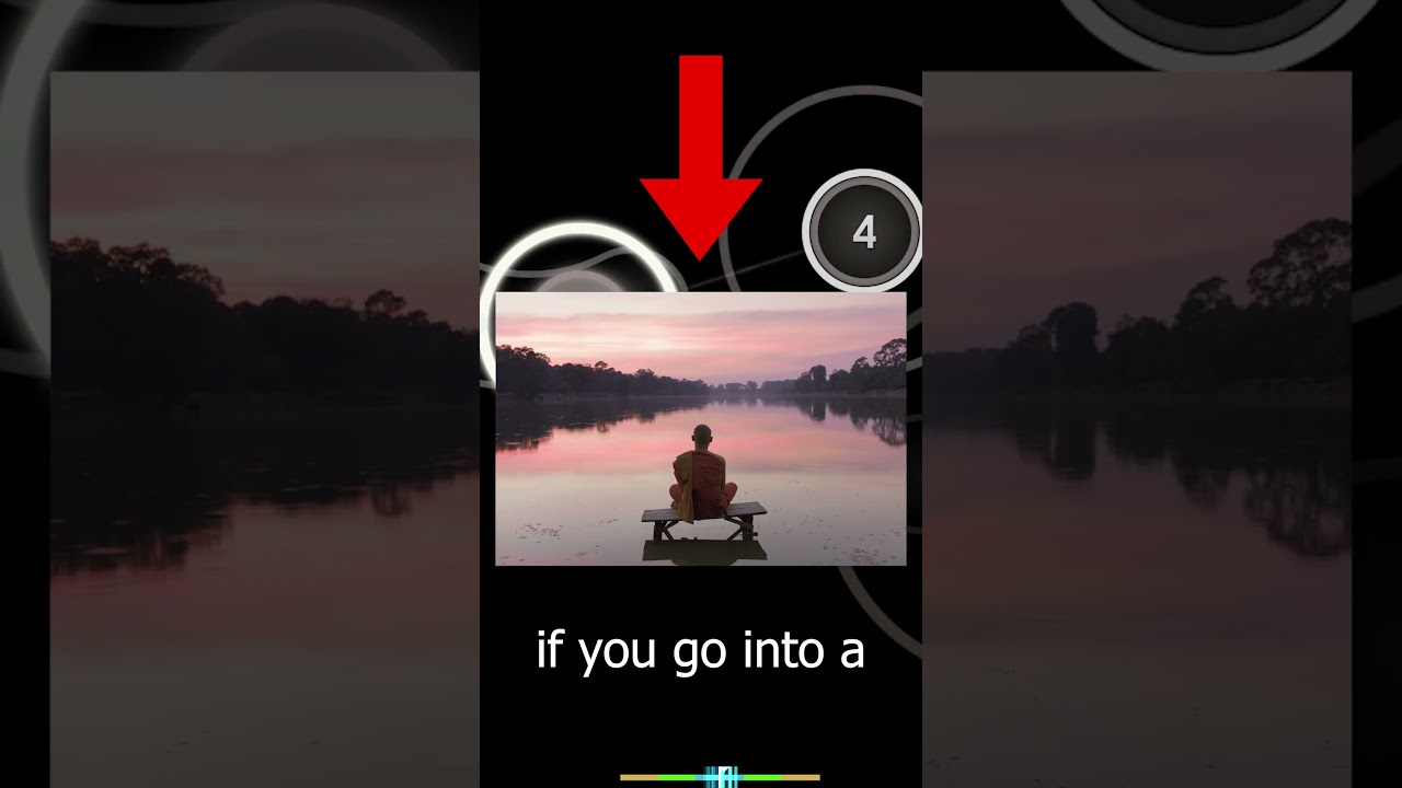 How to Get a 200pp Play | Osu! Guide