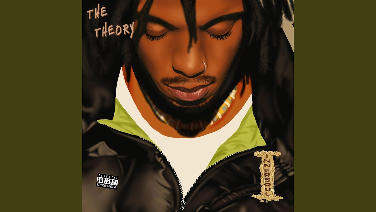 The Theory of Zen