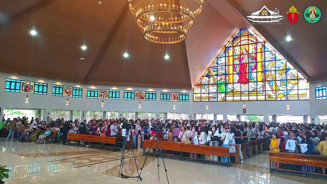 Ikapitong na Linggo sa Karaniwang Panahon
