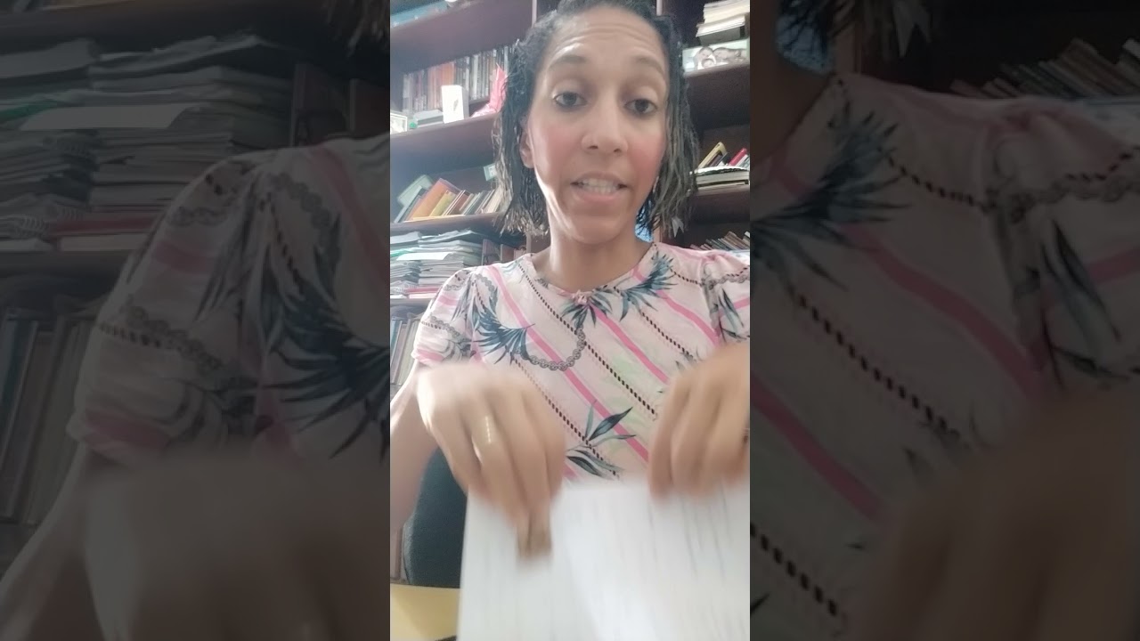 Festa de Chanucá - Decoração
