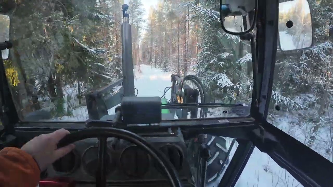 Deutz-Fahr DX6.05