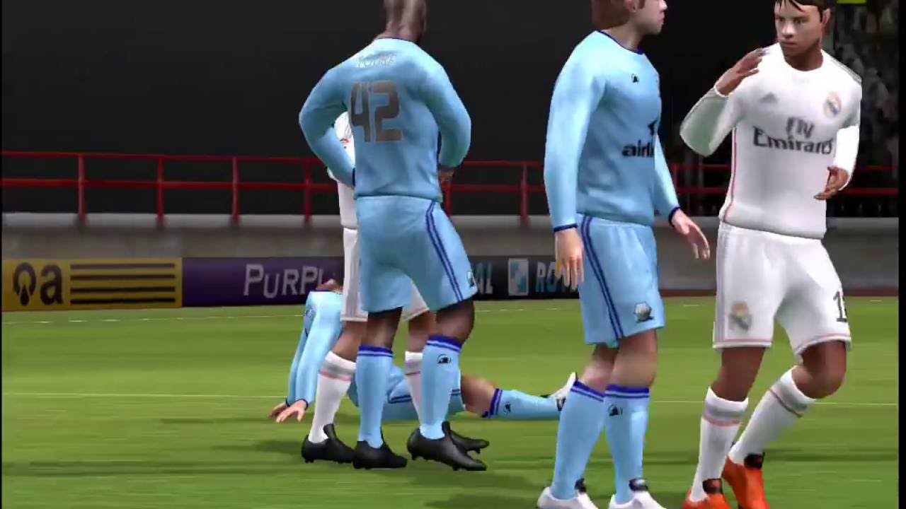 Dream League Soccer - Classic