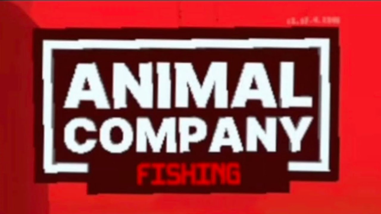 ANIMAL COMPANY S3 EP 4 WHERE'S JIM AT?
