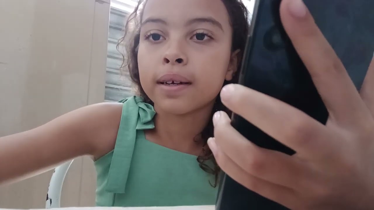 22 de março de 2025