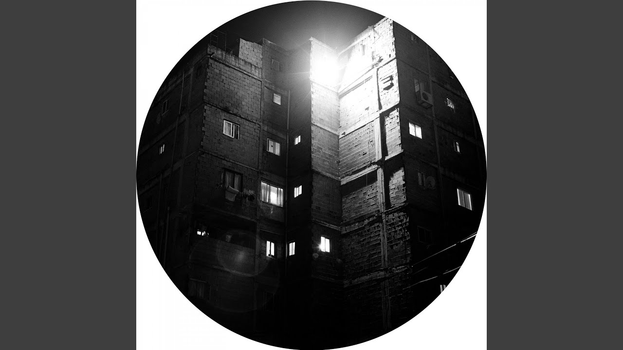 K012 (Manni Dee Remix)