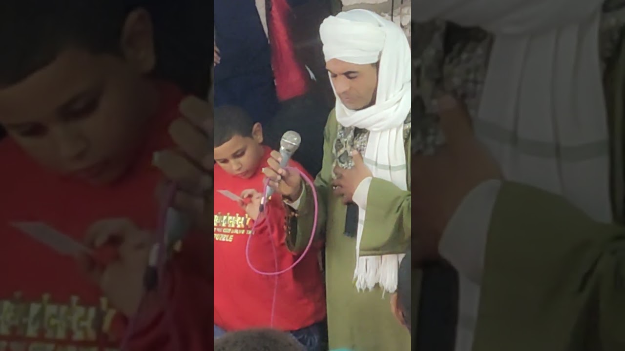 ياسر ابو احمد ليلة بني رافع الشيخ خالد هرمودي 