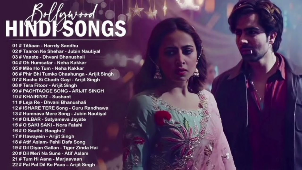 Mile Ho Tum | Sad Romantic Lofi | Taqdeer Ka Milan | Bollywood Emotional Night Mix