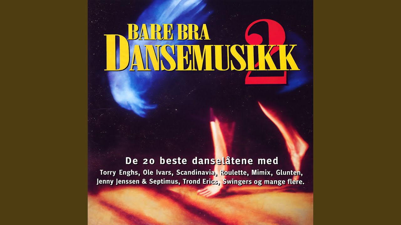 Passe dæ