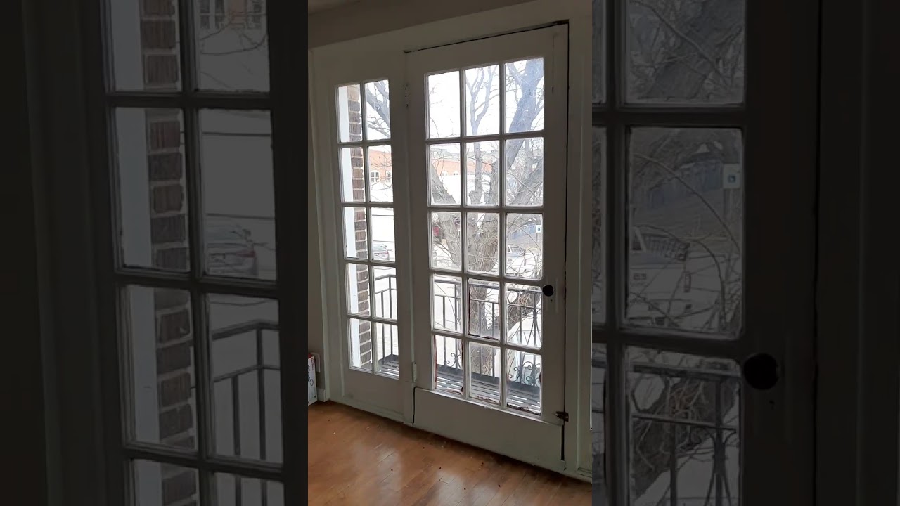 104 S. Front Street #1
