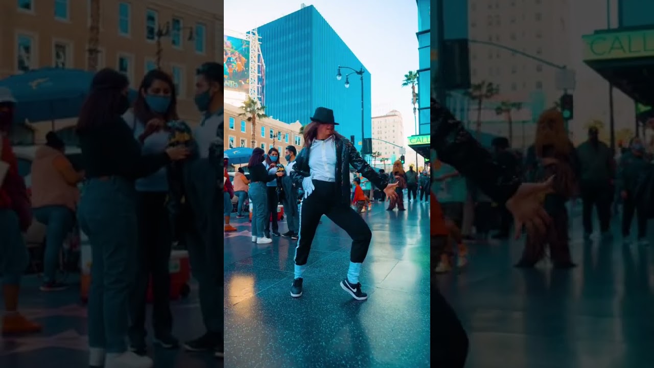 Enola Bedard dance turned into a social media sensation. #trending , #viral , #shorts