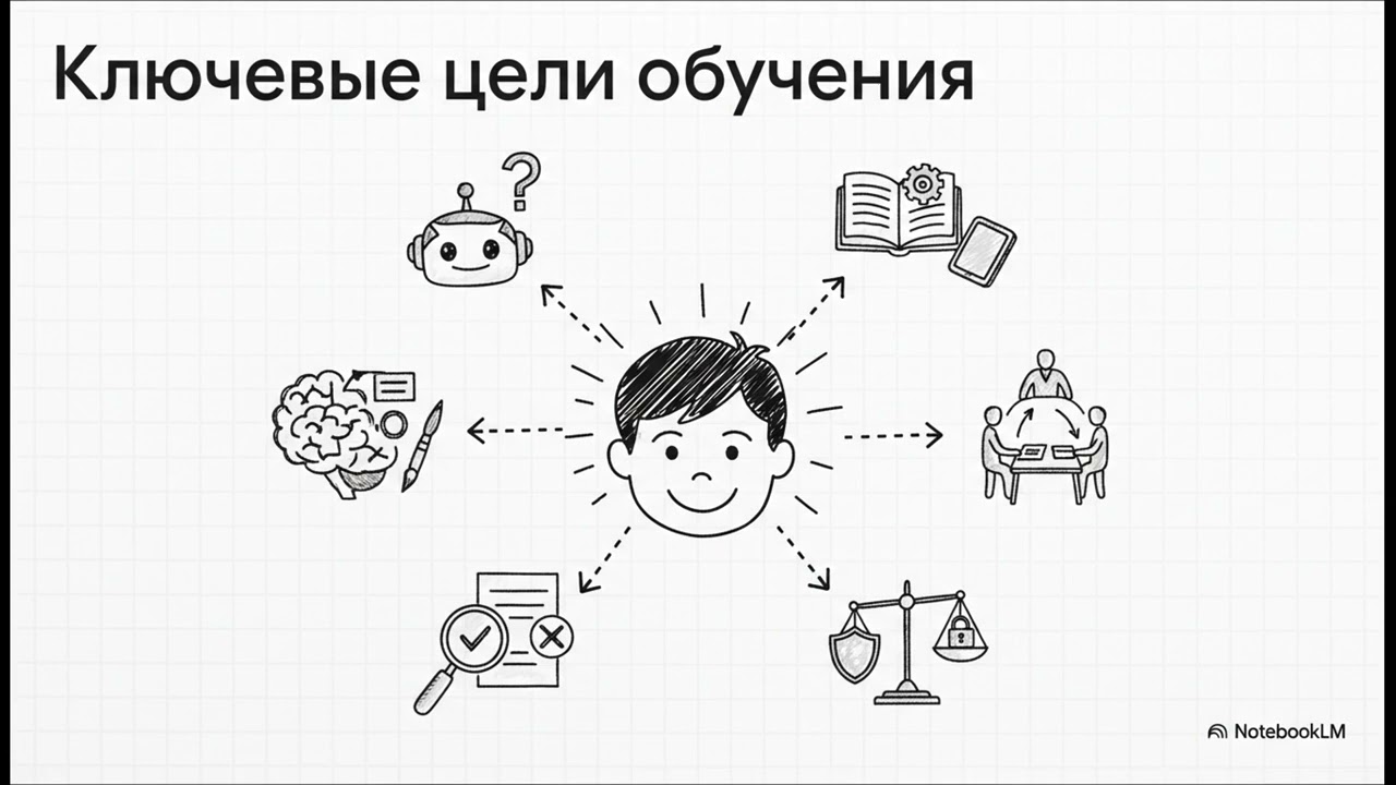 Искусственный интеллект с 5 класса: как нейросети меняют школьное образование в России