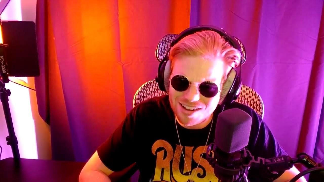 Daily Rock Music News Oct 6th, 2025