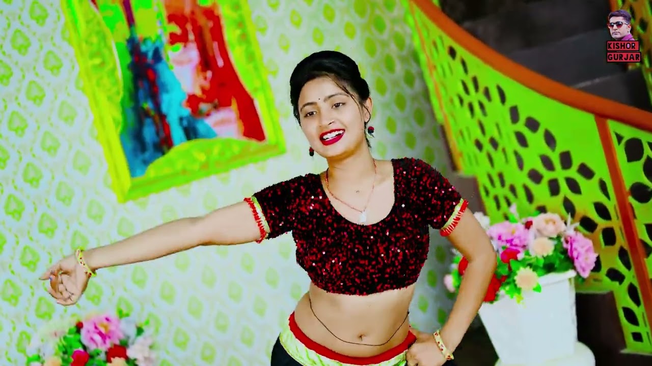 aaja jeeja khele kabbadi | Rasiya | Satendra Gurjar Jarara | new rasiya 2024