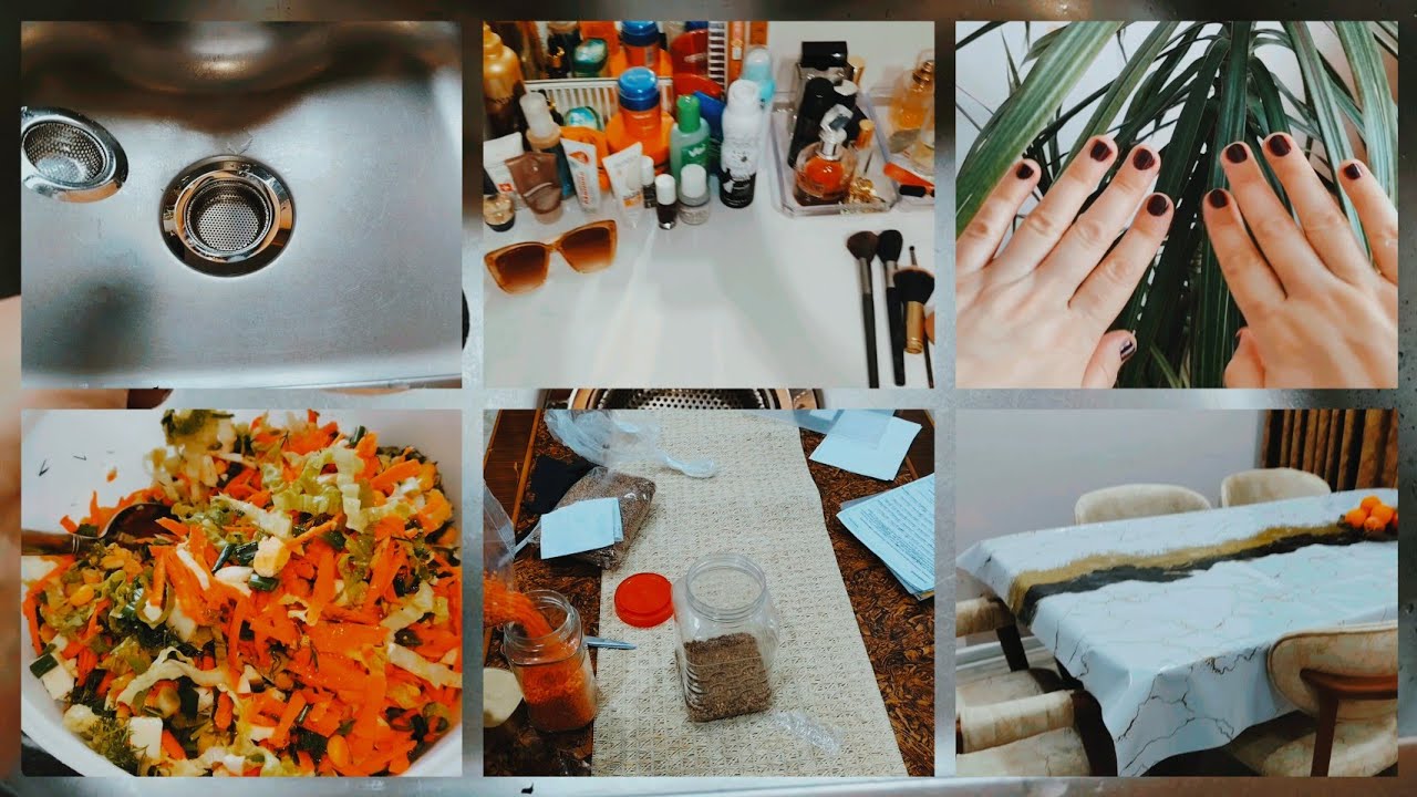 МОЯ РЕАЛЬНАЯ ЖИЗНЬ/ЭКОНОМНАЯ ХОЗЯЙКА/УБОРКА #готовка#рецепты#мояжизнь#мотивация