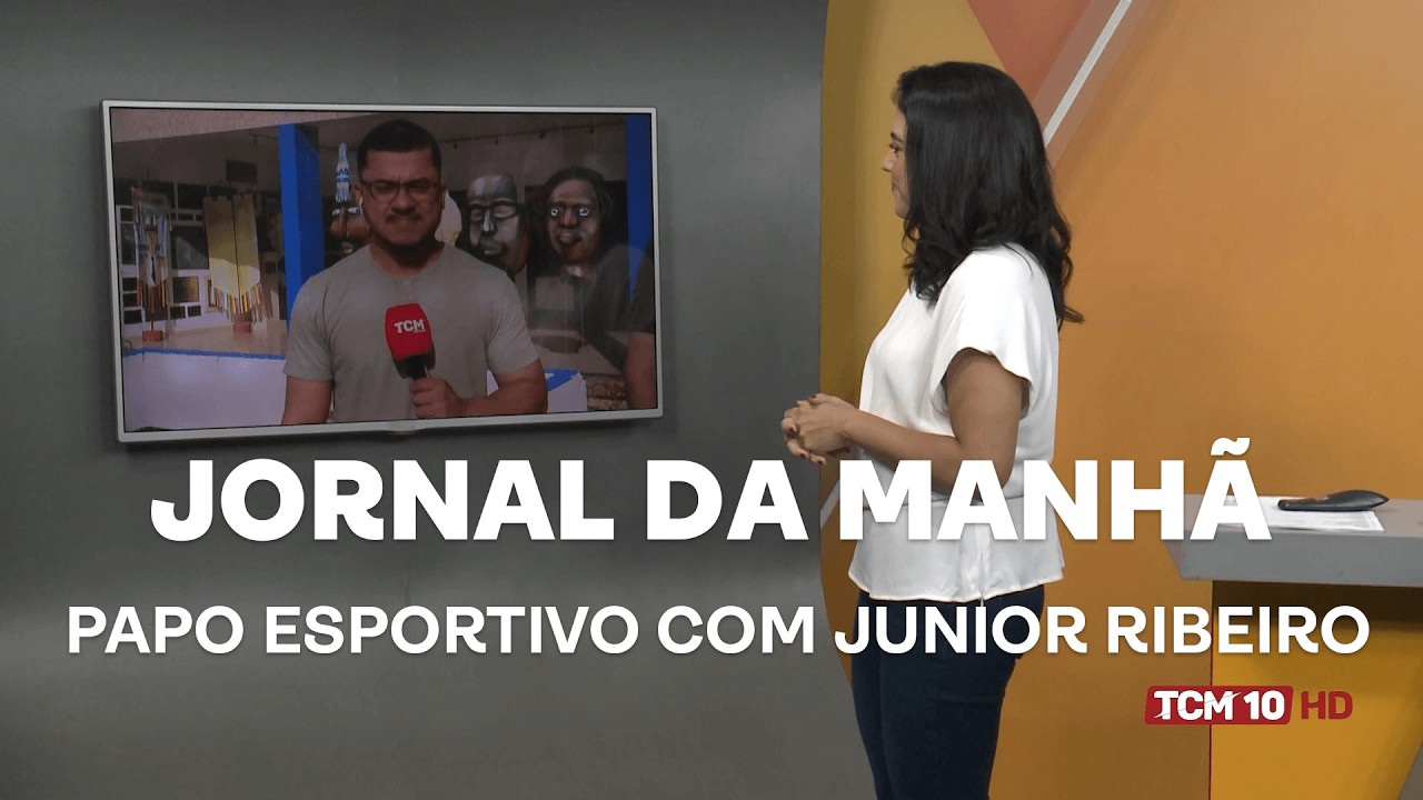 Jornal da Manhã - UFERSA abre vagas para oficinas de arte e cultura