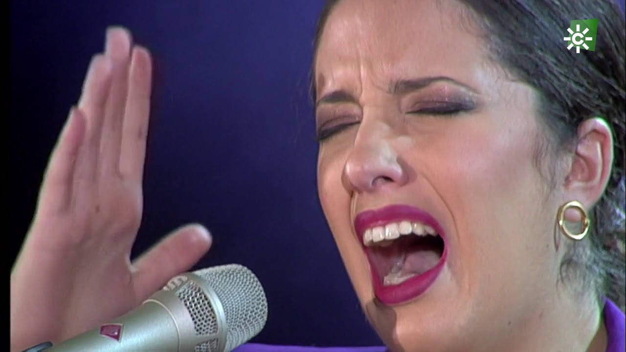 Fandangos. Beatriz Romero. 2020