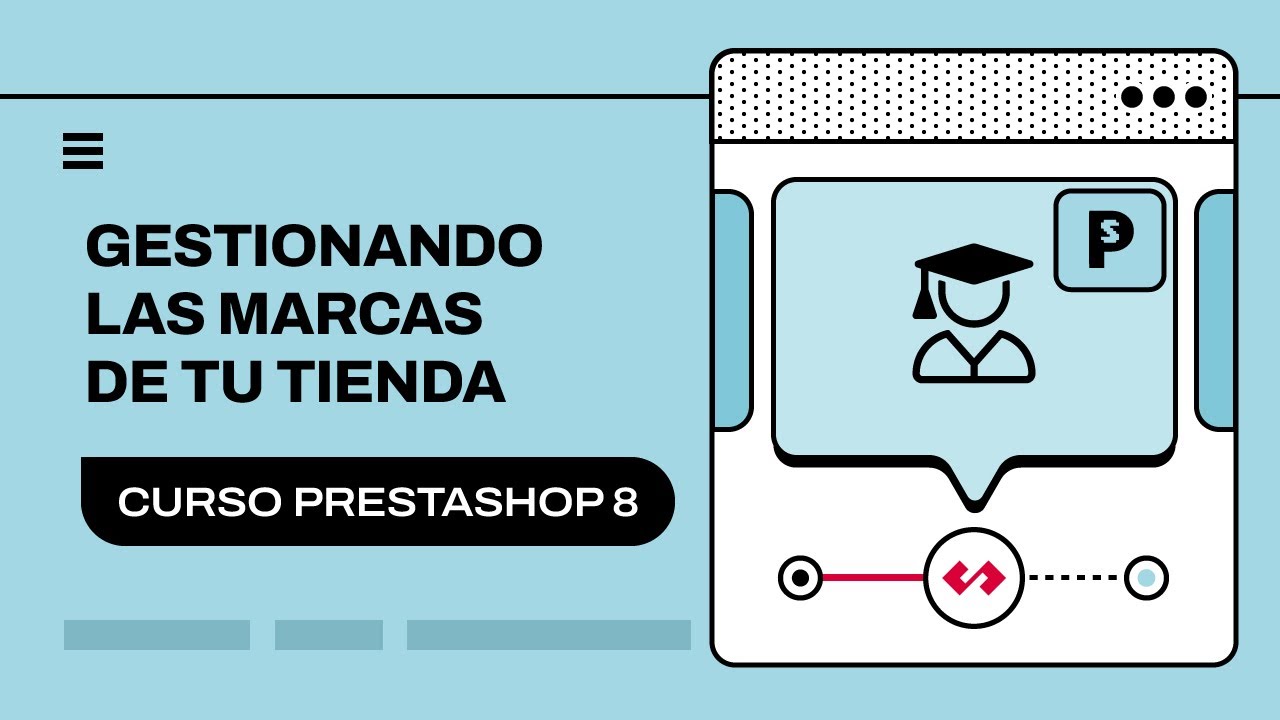 🎯 Configurar marcas en PrestaShop 8 | Guía completa y fácil para optimizar tu tienda 🔥
