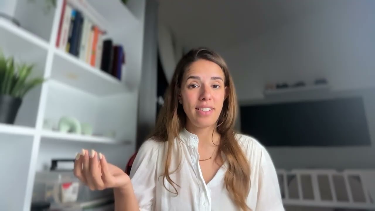 Unit 3  Food and Culture