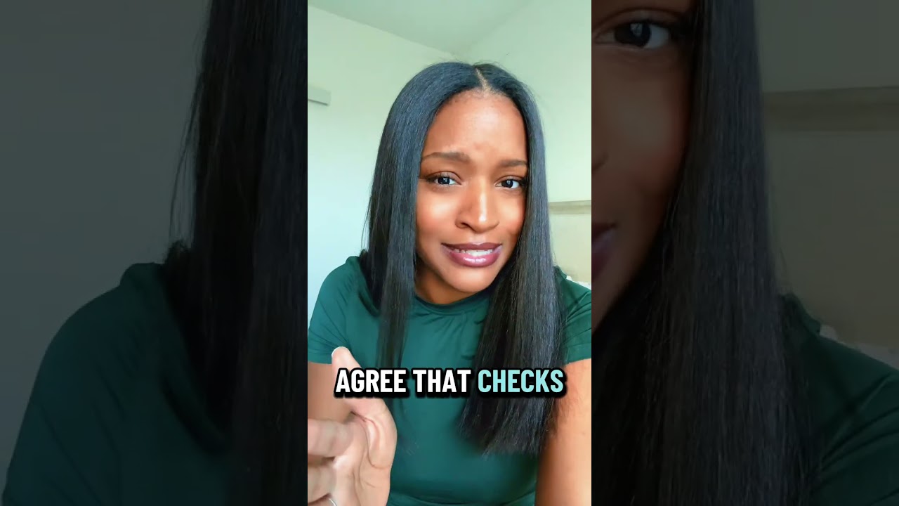 Can you normalize sin and still be godly?