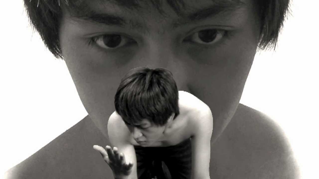 ShrinkingMan