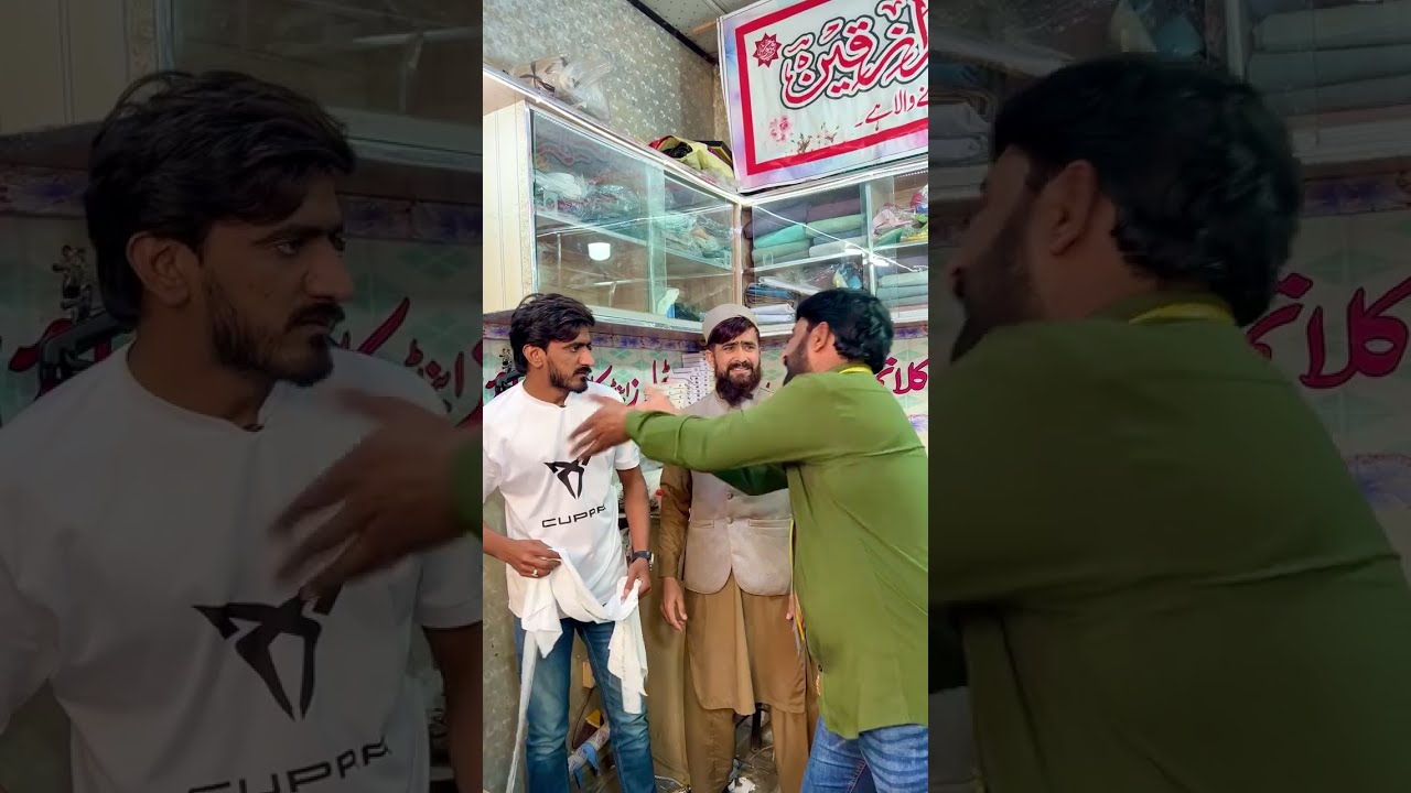 kisi ka bura socho ge to khod k sath bura ho ga 3 February 2026