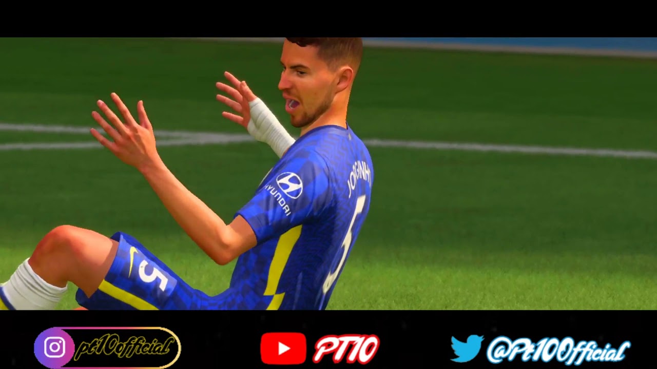 Premier League Classic matches #pl #classic #fifa22 #premierleague #chears #munliv #mcliv #arstot