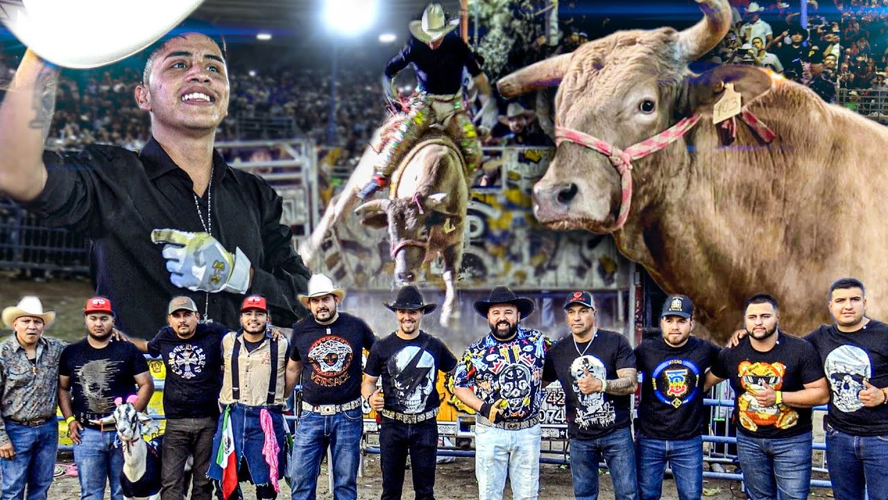QUEDO INVICTO EL G63 CIERRE DE GIRA 2023 // Rancho El Aguaje Pico Rivera Los Angeles CA EE.UU