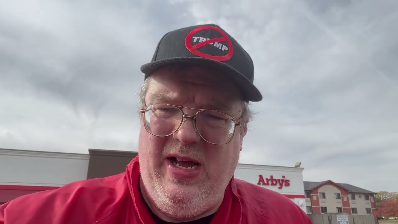 Arby's reviews/Deep Fried Turkey Club Sandwich & Steak Nuggets w/ BBQ Sauce