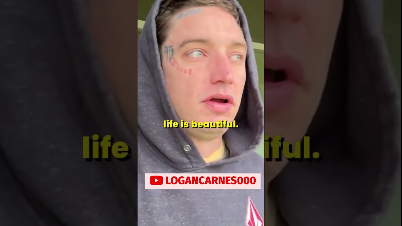 Я просто пытаюсь вдохновить
