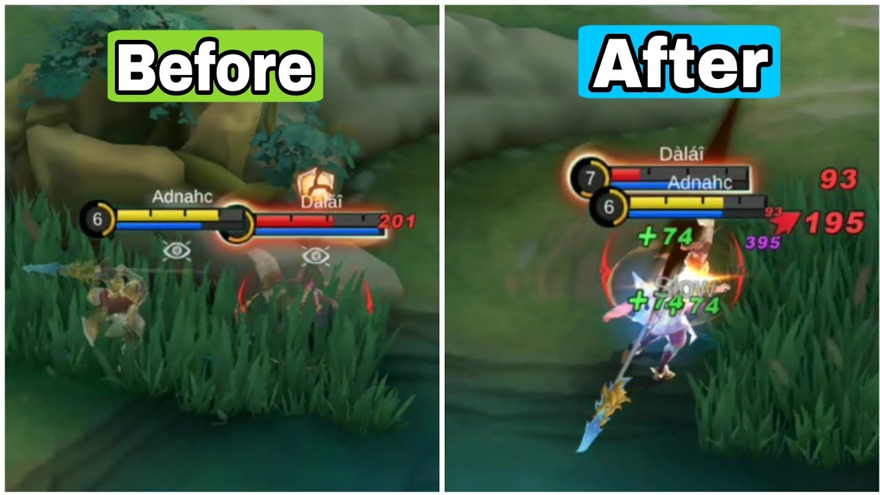 Solo Split-Pushing Tactics: Zilong's Road to Victory!