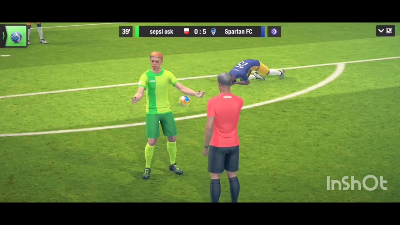 Capitulo #2 INICIO DEL TORNEO ELITE VAMOS......
