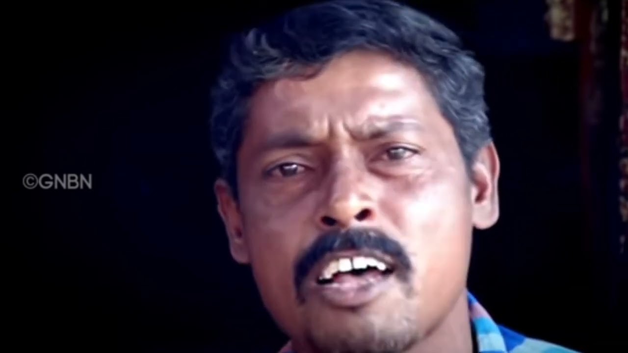 Tamil Christian Testimony 💯| Jesus Redeems Testimony✨ Life Changing