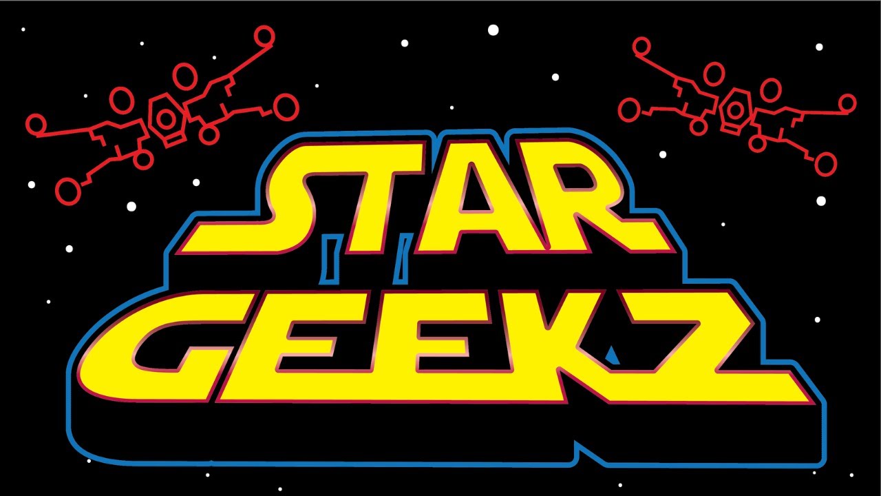 Bob Iger steps down what does it mean for Starwars?