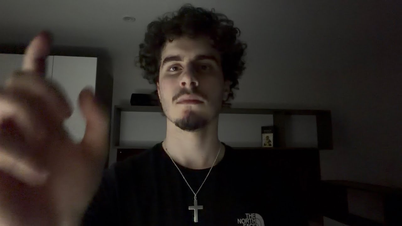 VLAD 🇷🇴 - Patience | German Beatbox Championship 2026 Global Category Wildcard