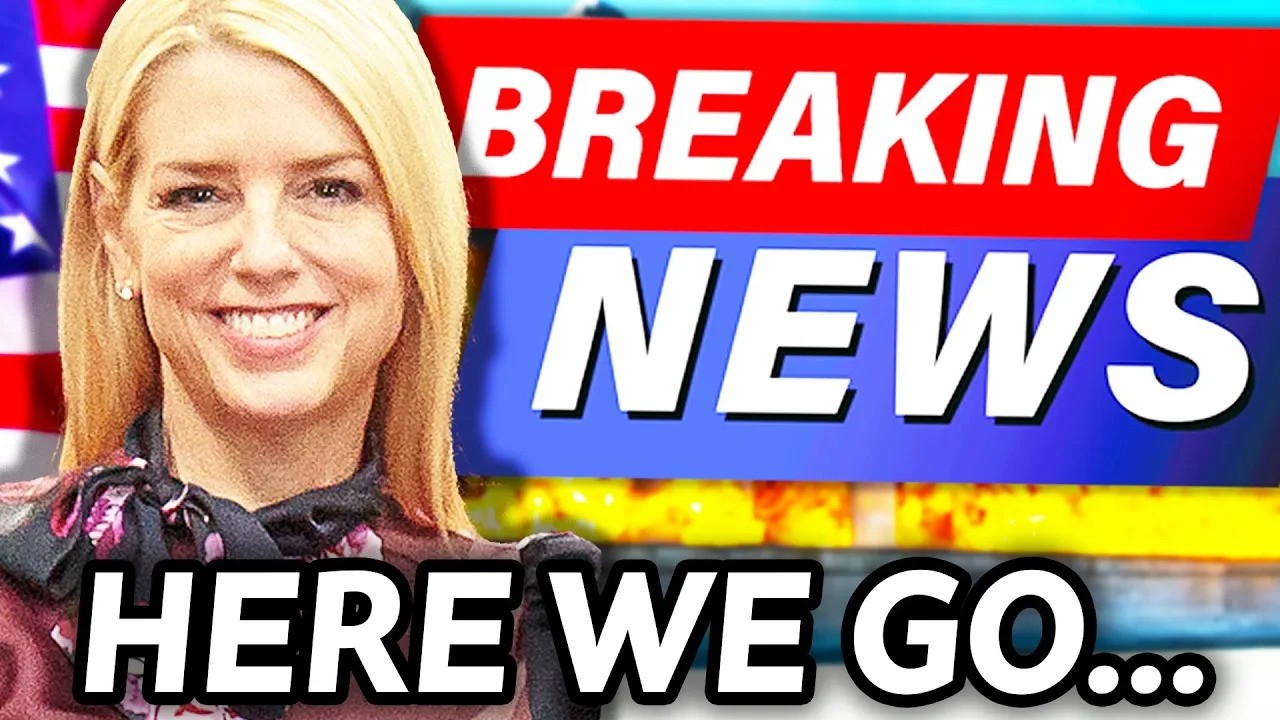 BREAKING NEWS! SUPREME COURT DECIDING MAJOR 2ND AMENDMENT CASE!